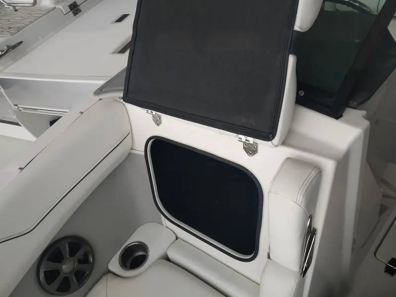 Regal REGAL LX2 2022