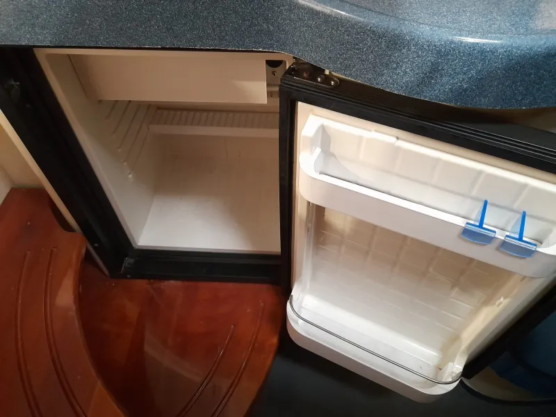 Rio RIO 750 DAY CRUISER 2006