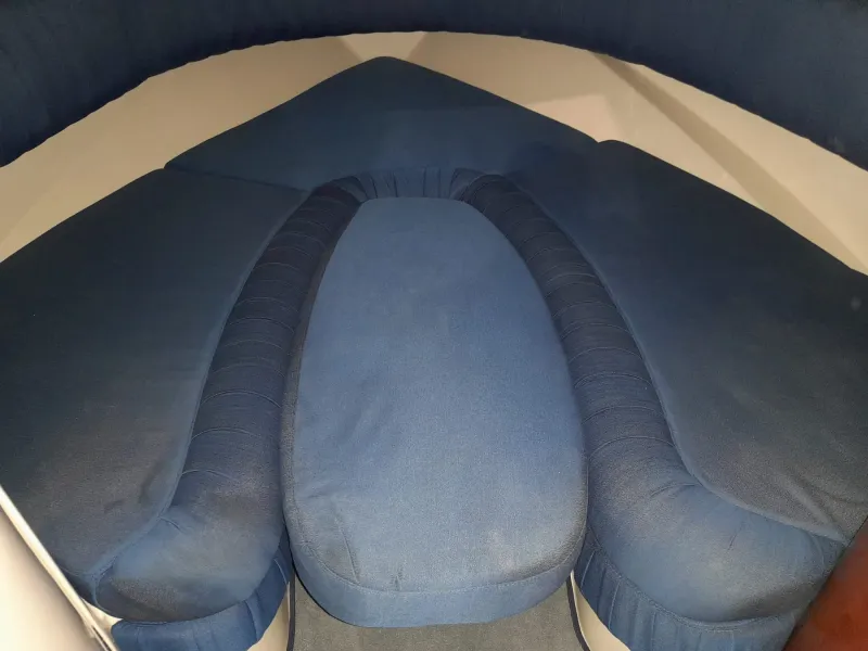 Rio RIO 750 DAY CRUISER 2006