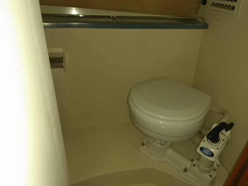 Rio RIO 750 DAY CRUISER 2006