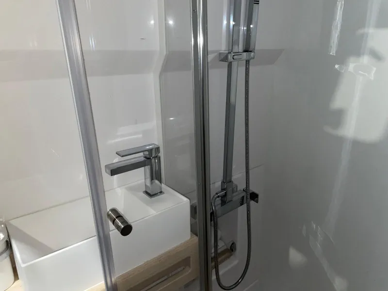 Tesoro TESORO T38 2023