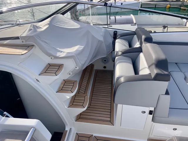 Windy WINDY CAMIRA 39 2018