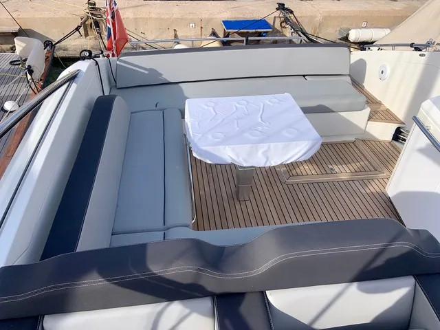 Windy WINDY CAMIRA 39 2018