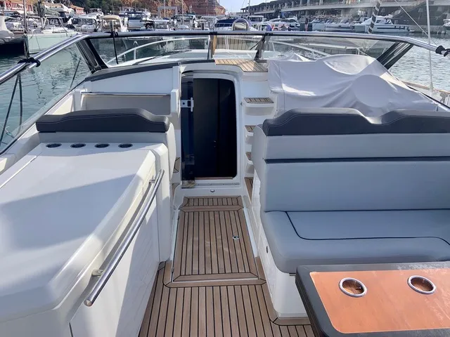 Windy WINDY CAMIRA 39 2018