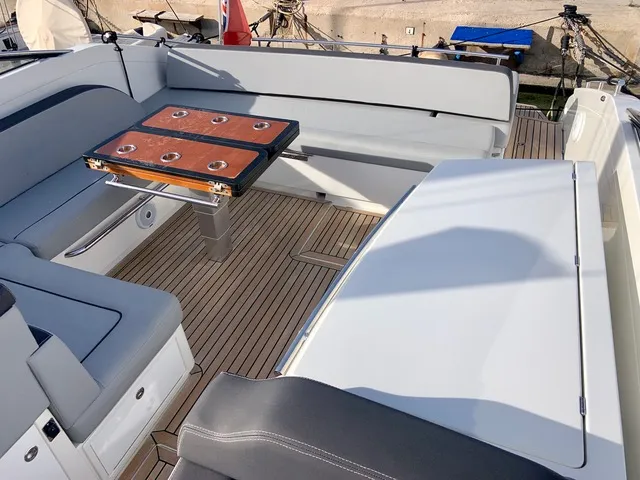 Windy WINDY CAMIRA 39 2018