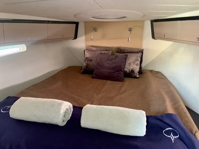 Windy WINDY CAMIRA 39 2018