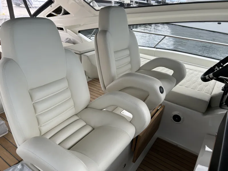 Cranchi CRANCHI 60 ST 2023