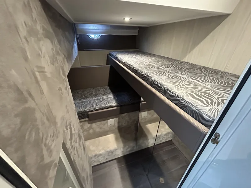 Cranchi CRANCHI 60 ST 2023