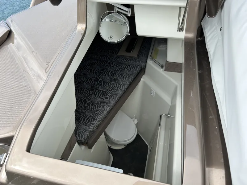 Cranchi CRANCHI 60 ST 2023