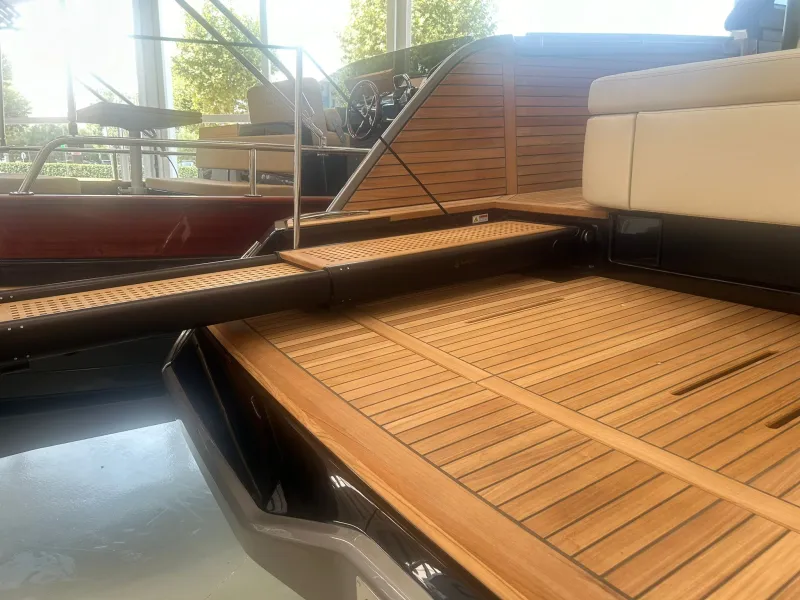 Cranchi CRANCHI A 46 LT 2024