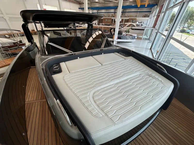 Cranchi CRANCHI A 46 LT 2024