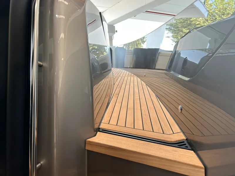 Cranchi CRANCHI A 46 LT 2024