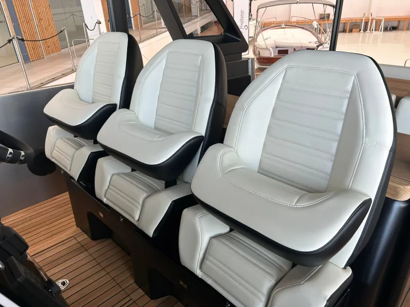 Cranchi CRANCHI A 46 LT 2024