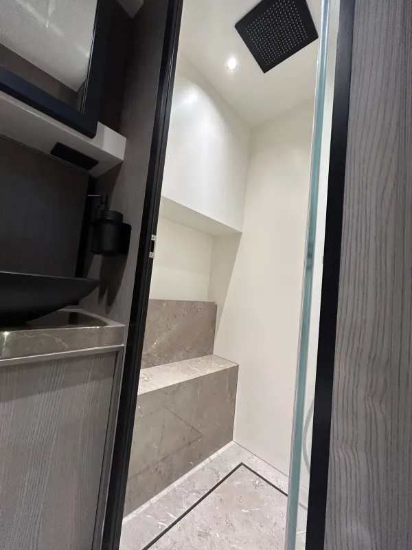 Cranchi CRANCHI A 46 LT 2024