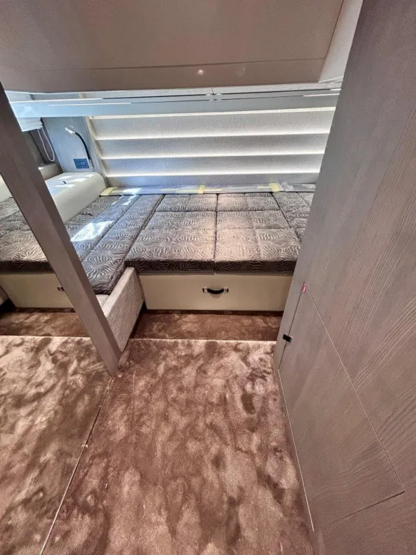 Cranchi CRANCHI A 46 LT 2024