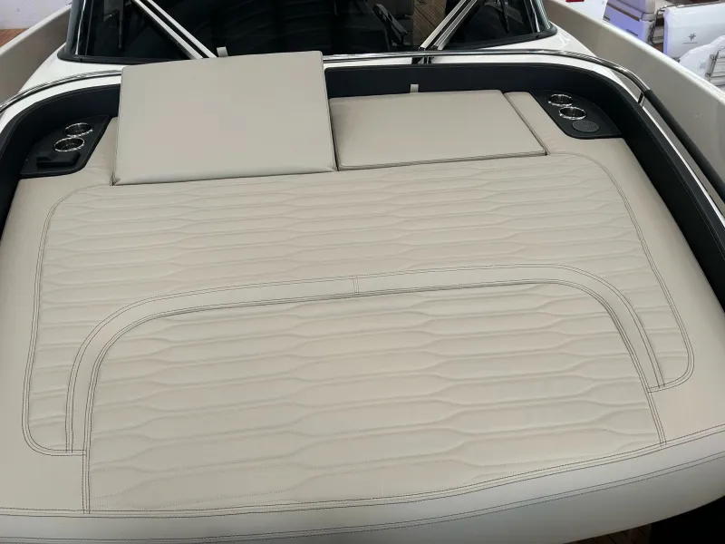 Cranchi CRANCHI A 46 LT 2024