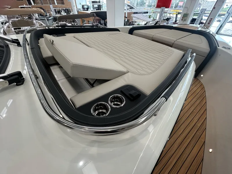 Cranchi CRANCHI A 46 LT 2024