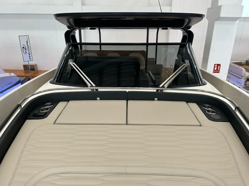 Cranchi CRANCHI A 46 LT 2024