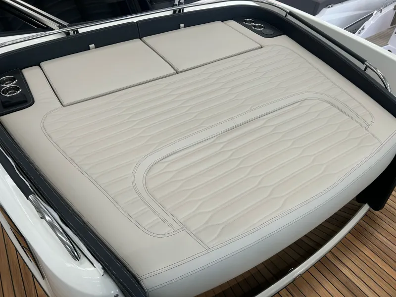 Cranchi CRANCHI A 46 LT 2024