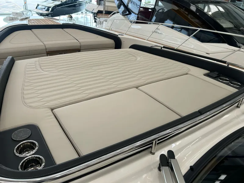 Cranchi CRANCHI A 46 LT 2024