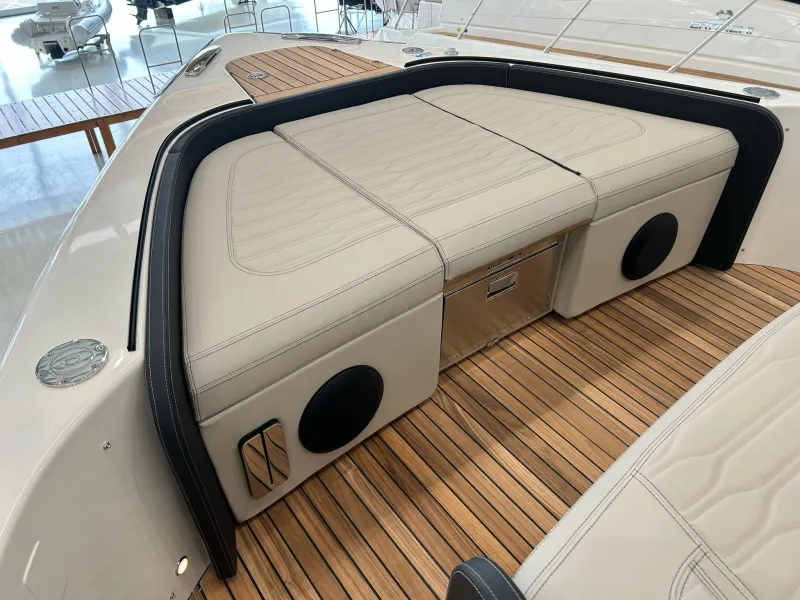 Cranchi CRANCHI A 46 LT 2024