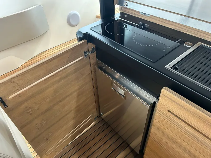 Cranchi CRANCHI A 46 LT 2024