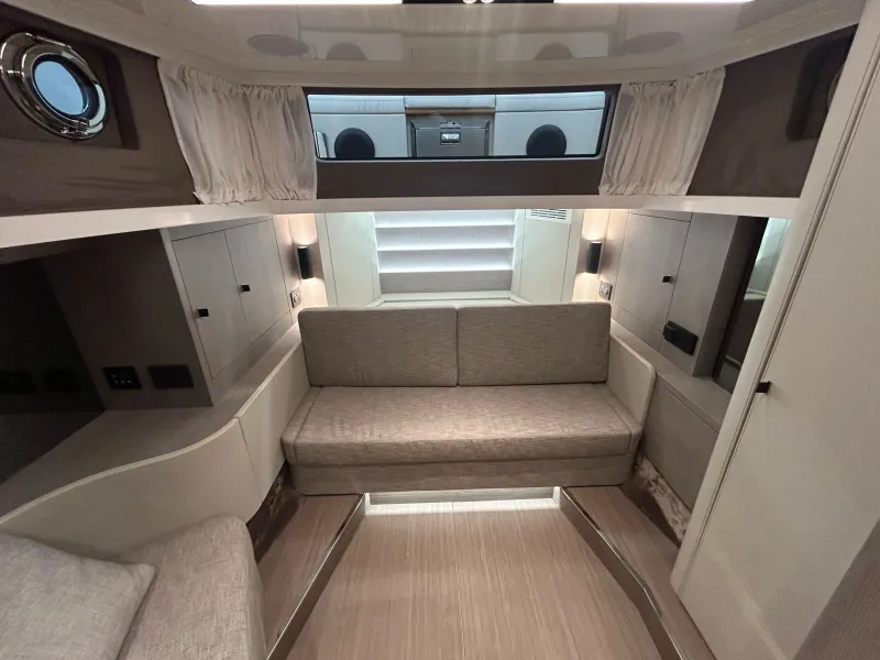 Cranchi CRANCHI A 46 LT 2024