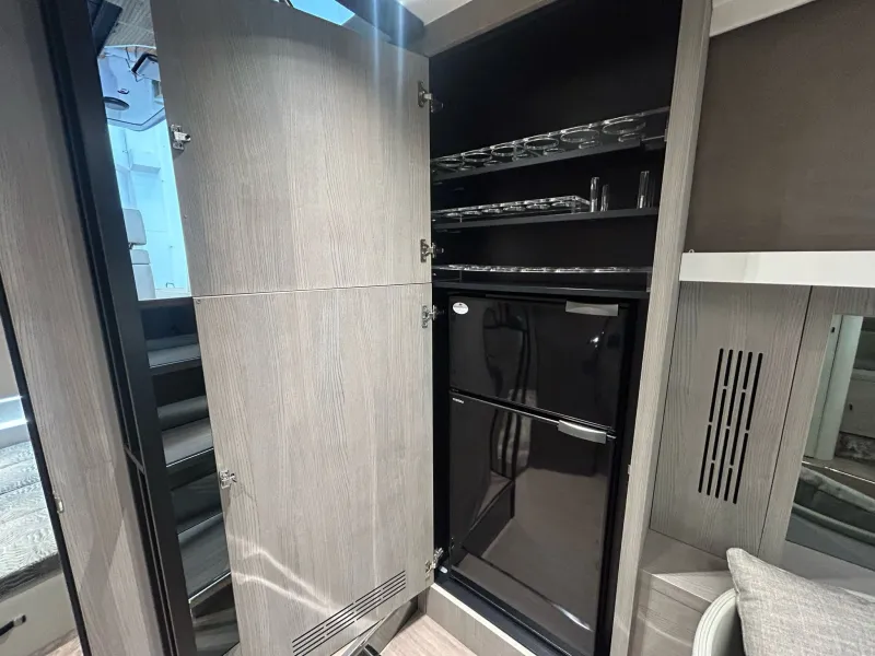 Cranchi CRANCHI A 46 LT 2024