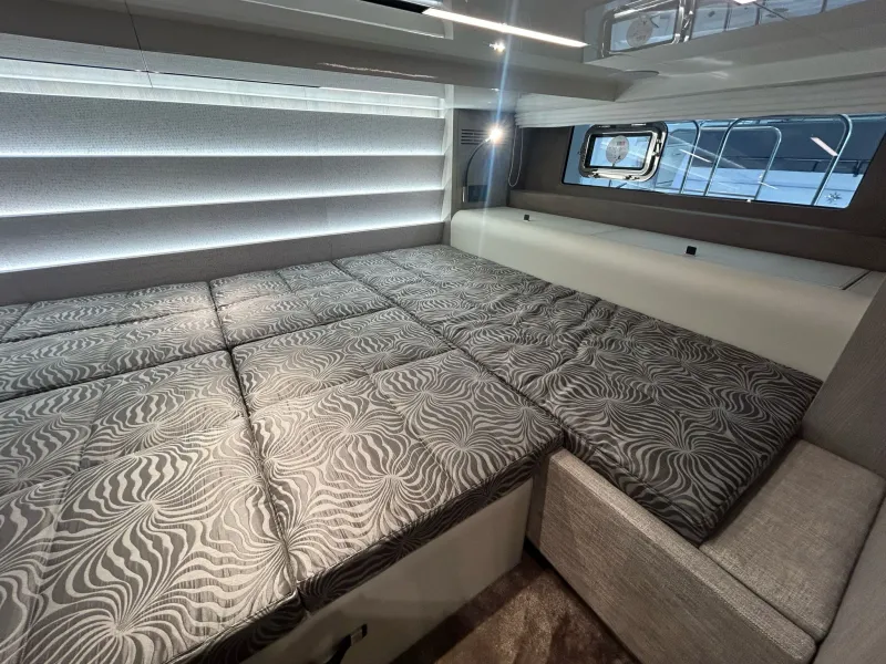 Cranchi CRANCHI A 46 LT 2024