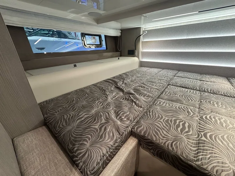 Cranchi CRANCHI A 46 LT 2024