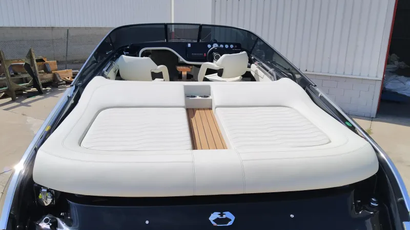 Cranchi CRANCHI E 26 CLASSIC 2022