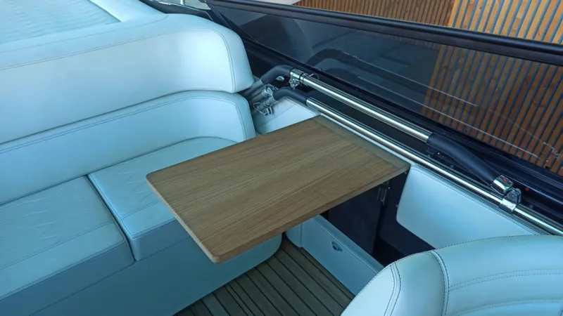 Cranchi CRANCHI E 26 CLASSIC 2022