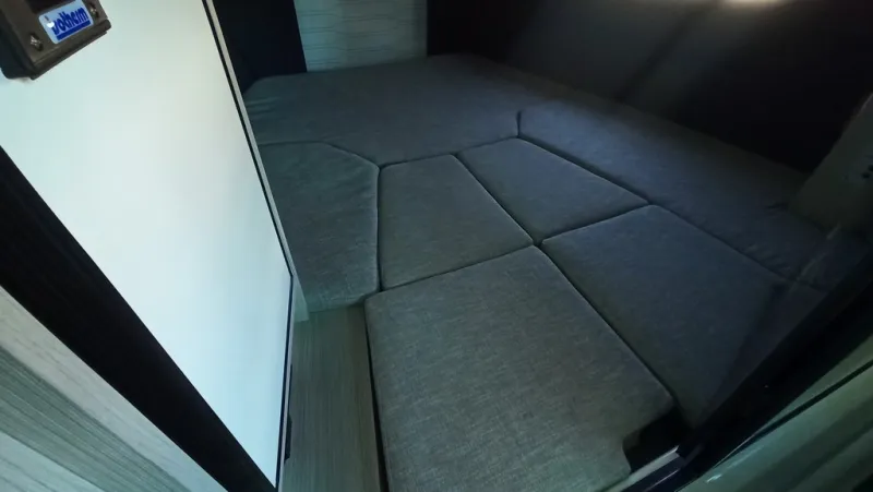 Cranchi CRANCHI E 26 CLASSIC 2022