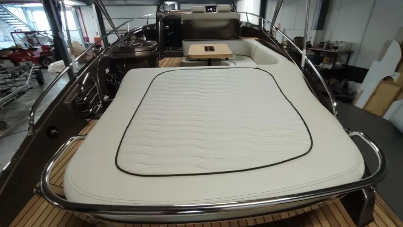 Cranchi CRANCHI ENDURANCE 30 2024