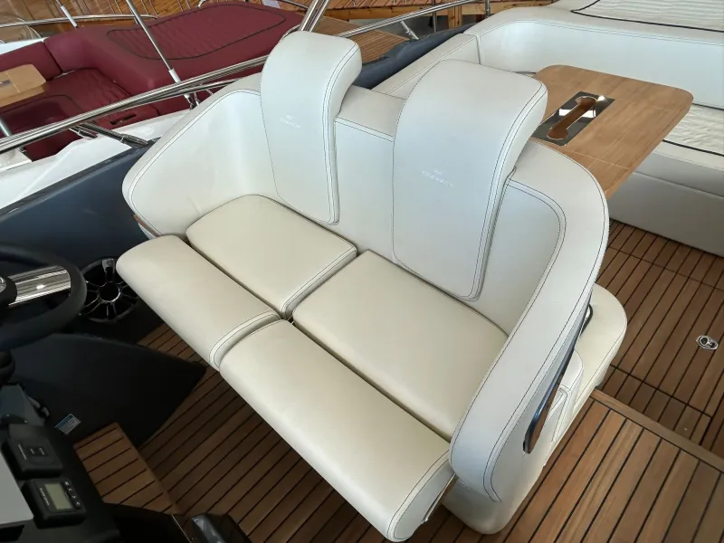 Cranchi CRANCHI ENDURANCE 30 2023