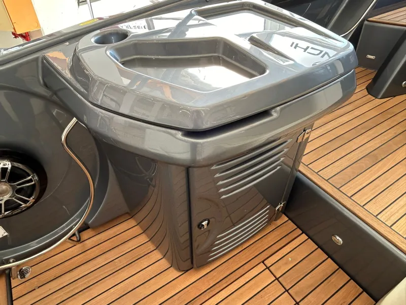 Cranchi CRANCHI ENDURANCE 30 2023