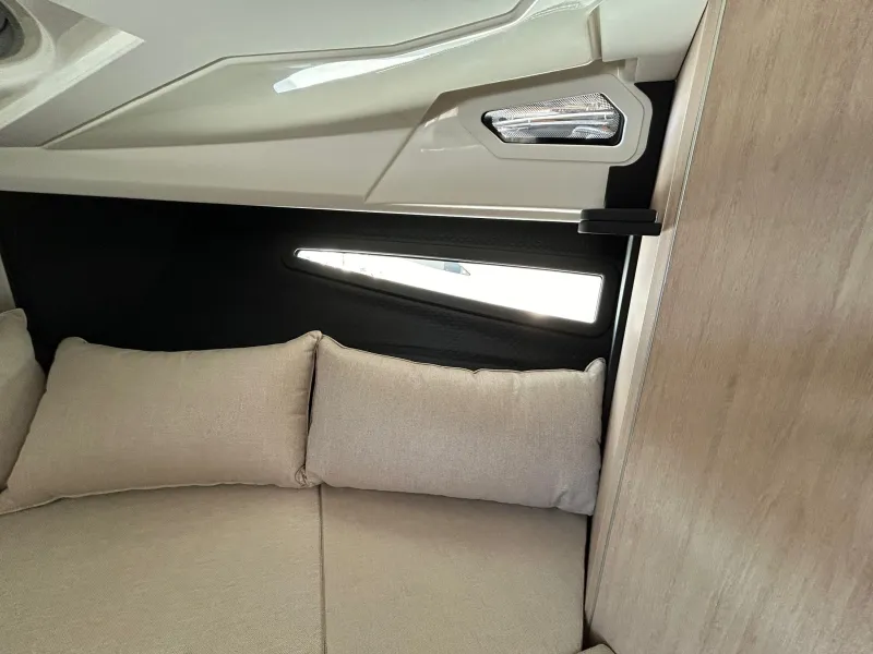 Cranchi CRANCHI ENDURANCE 30 2023