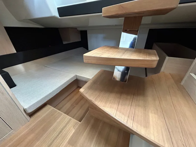 Cranchi CRANCHI ENDURANCE 30 2023