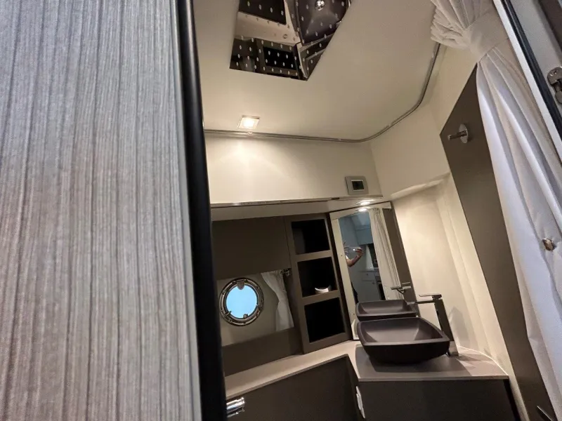 Cranchi CRANCHI M 44 HT 2025