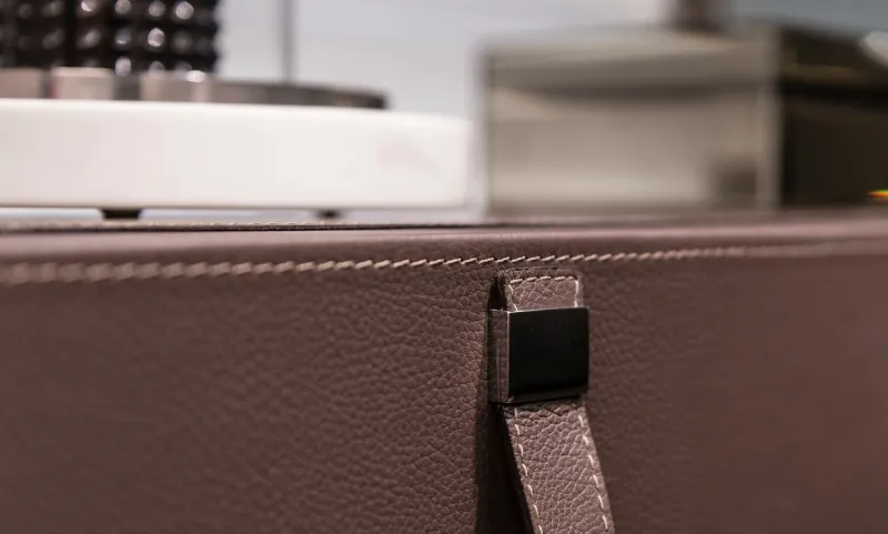 Cranchi CRANCHI SETTANTOTTO 78 0