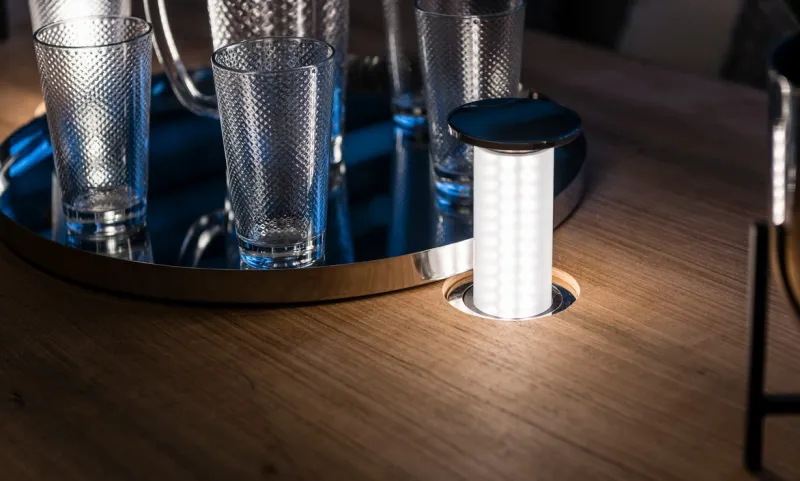 Cranchi CRANCHI SETTANTOTTO 78 0