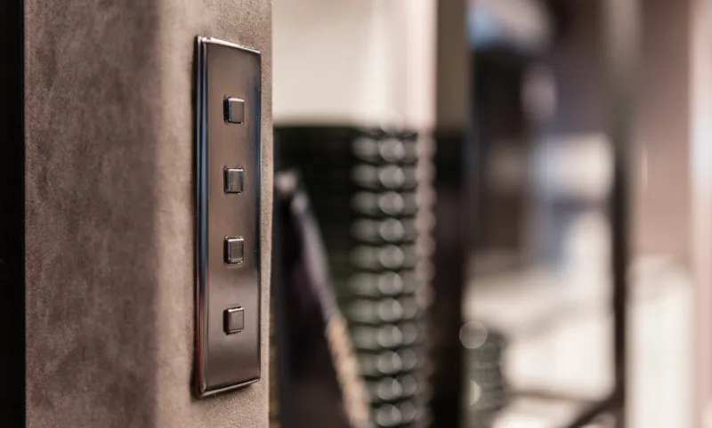 Cranchi CRANCHI SETTANTOTTO 78 0