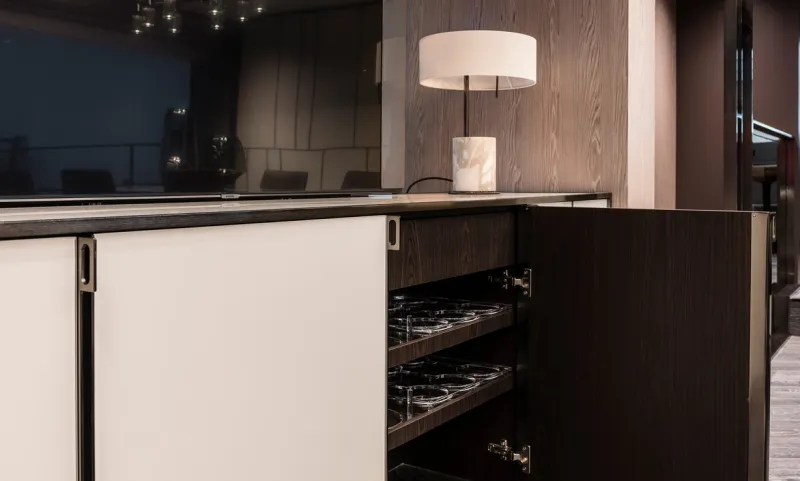 Cranchi CRANCHI SETTANTOTTO 78 0