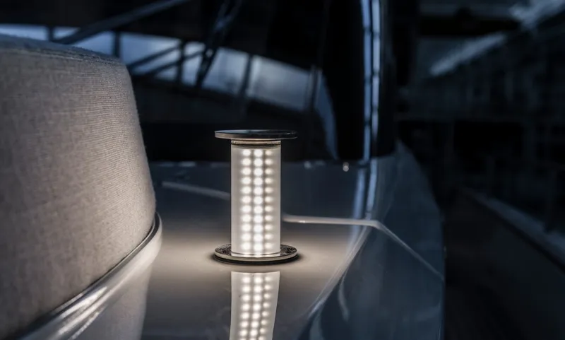 Cranchi CRANCHI SETTANTOTTO 78 0