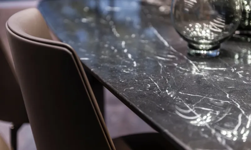 Cranchi CRANCHI SETTANTOTTO 78 0