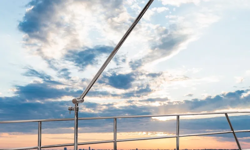 Cranchi CRANCHI SETTANTOTTO 78 0