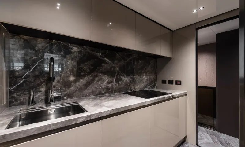 Cranchi CRANCHI SETTANTOTTO 78 0