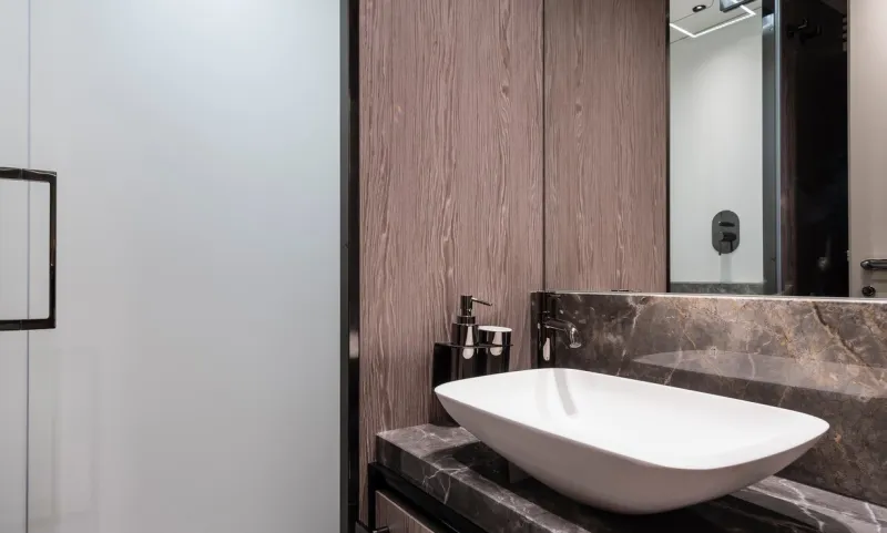 Cranchi CRANCHI SETTANTOTTO 78 0