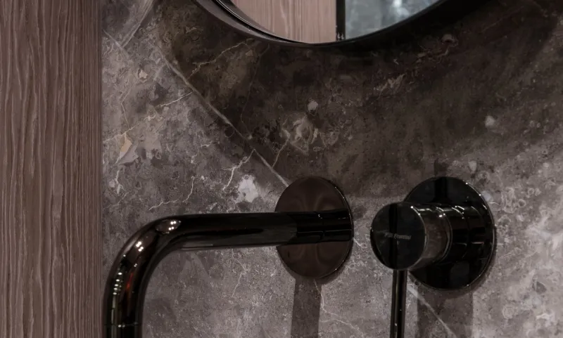 Cranchi CRANCHI SETTANTOTTO 78 0