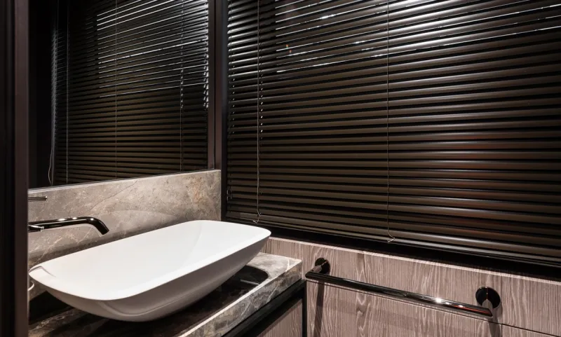 Cranchi CRANCHI SETTANTOTTO 78 0